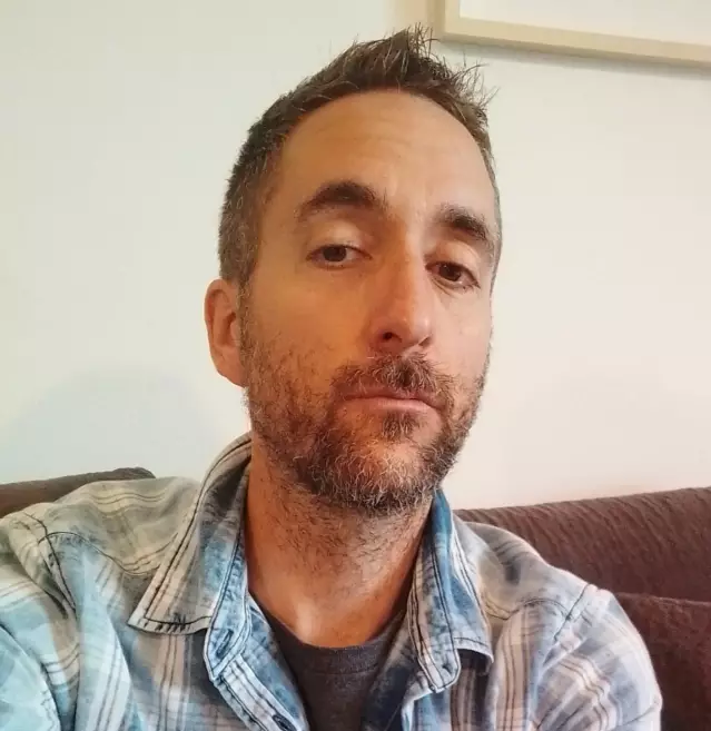 Luserna San Giovanni